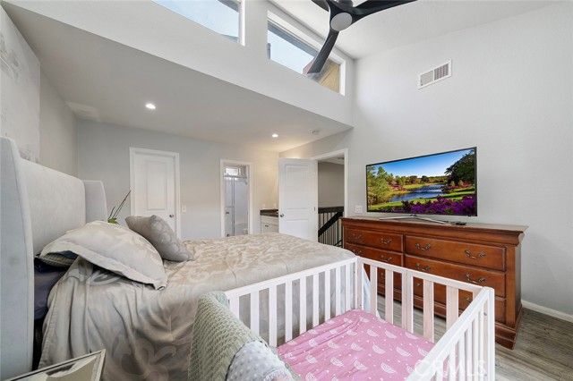 1077 Santo Antonio 47, Colton, CA 92324