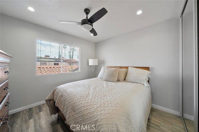 1077 Santo Antonio 47, Colton, CA 92324