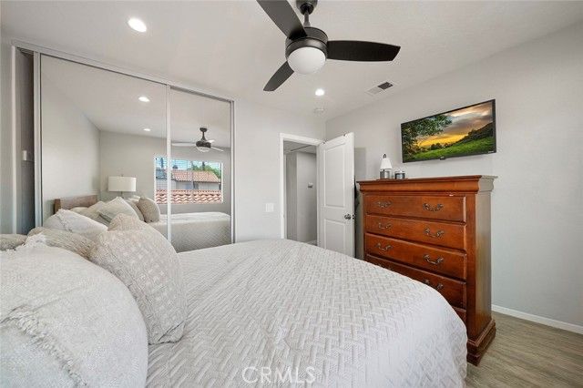 1077 Santo Antonio 47, Colton, CA 92324