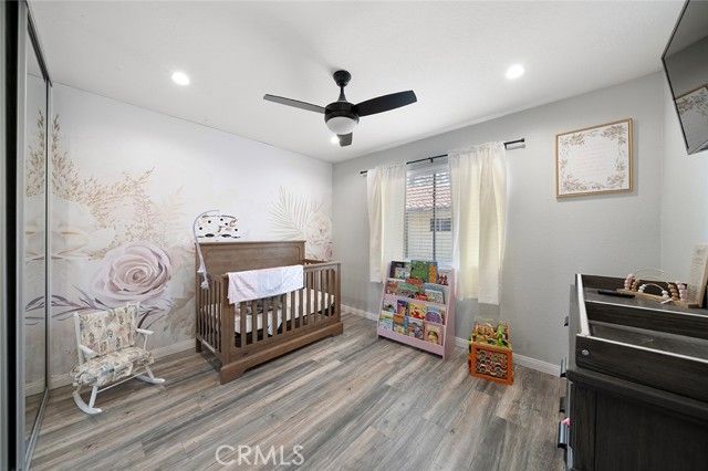 1077 Santo Antonio 47, Colton, CA 92324