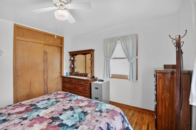 2648 Saratoga Drive, Waterloo, IA 50702