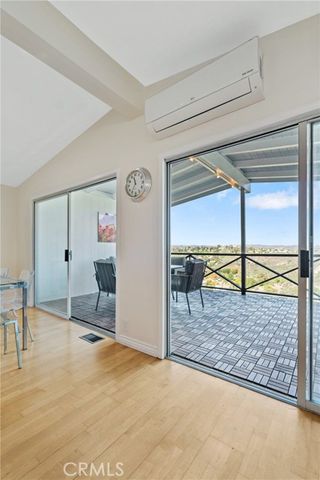 23777 Mulholland Highway 62, Calabasas, CA 91302