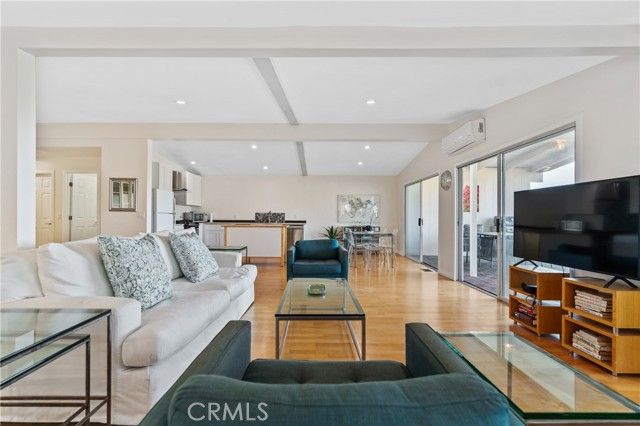 23777 Mulholland Highway 62, Calabasas, CA 91302