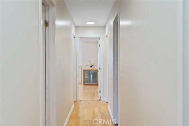 23777 Mulholland Highway 62, Calabasas, CA 91302