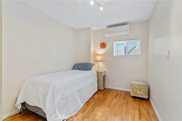 23777 Mulholland Highway 62, Calabasas, CA 91302