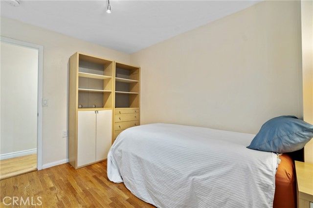 23777 Mulholland Highway 62, Calabasas, CA 91302