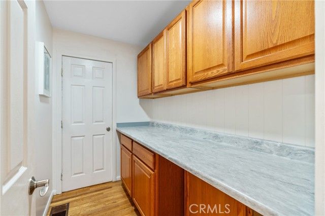 23777 Mulholland Highway 62, Calabasas, CA 91302