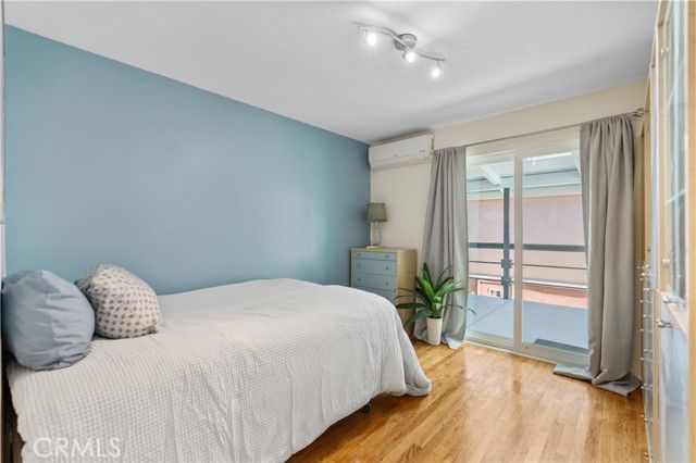 23777 Mulholland Highway 62, Calabasas, CA 91302