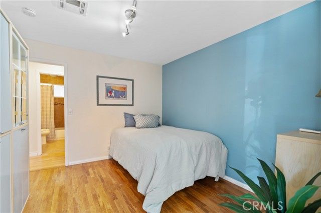 23777 Mulholland Highway 62, Calabasas, CA 91302