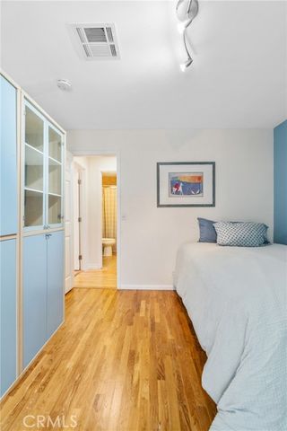 23777 Mulholland Highway 62, Calabasas, CA 91302