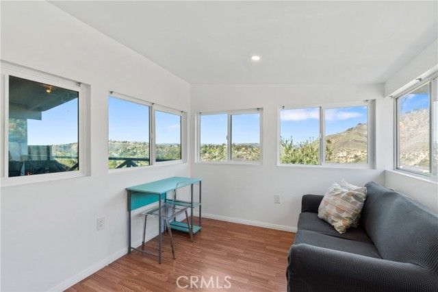 23777 Mulholland Highway 62, Calabasas, CA 91302