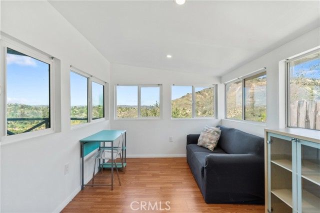 23777 Mulholland Highway 62, Calabasas, CA 91302