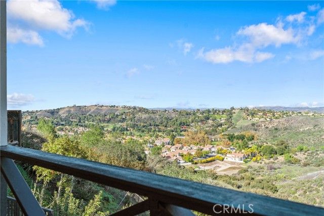 23777 Mulholland Highway 62, Calabasas, CA 91302