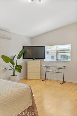 23777 Mulholland Highway 62, Calabasas, CA 91302