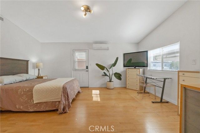 23777 Mulholland Highway 62, Calabasas, CA 91302