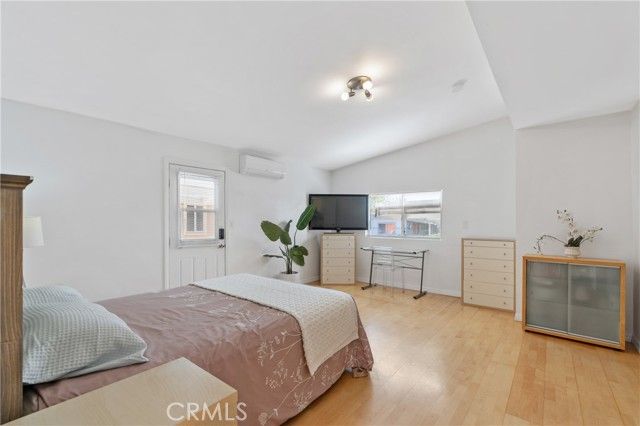 23777 Mulholland Highway 62, Calabasas, CA 91302