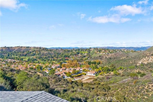 23777 Mulholland Highway 62, Calabasas, CA 91302