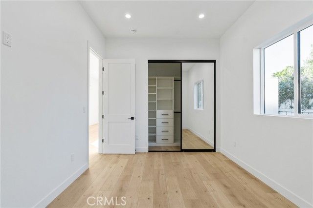 23777 Mulholland Highway 62, Calabasas, CA 91302