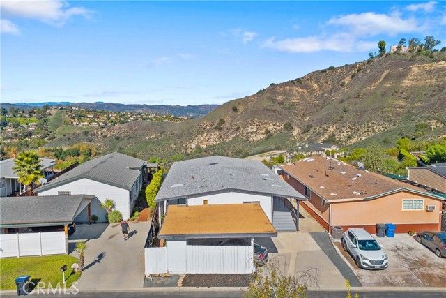 23777 Mulholland Highway 62, Calabasas, CA 91302