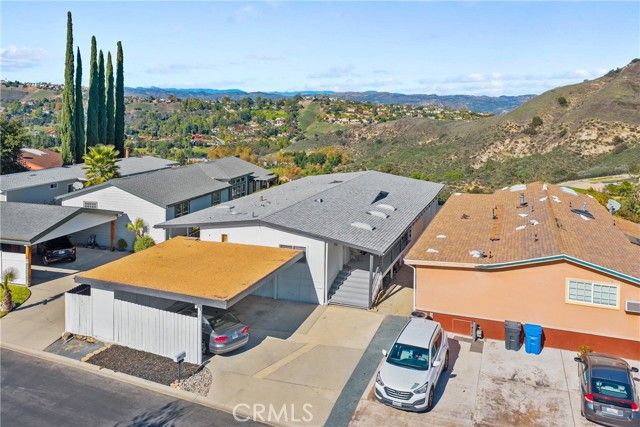23777 Mulholland Highway 62, Calabasas, CA 91302