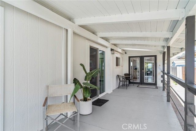 23777 Mulholland Highway 62, Calabasas, CA 91302