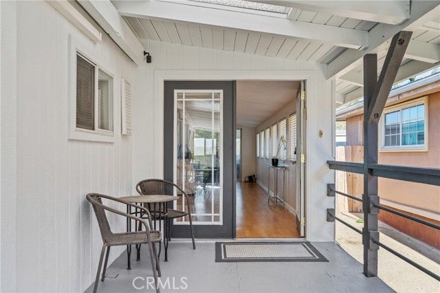 23777 Mulholland Highway 62, Calabasas, CA 91302