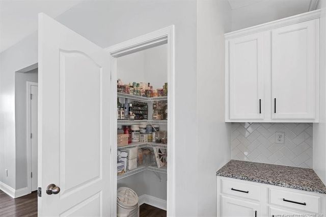 162 Verdmont Drive, Raeford, NC 28376