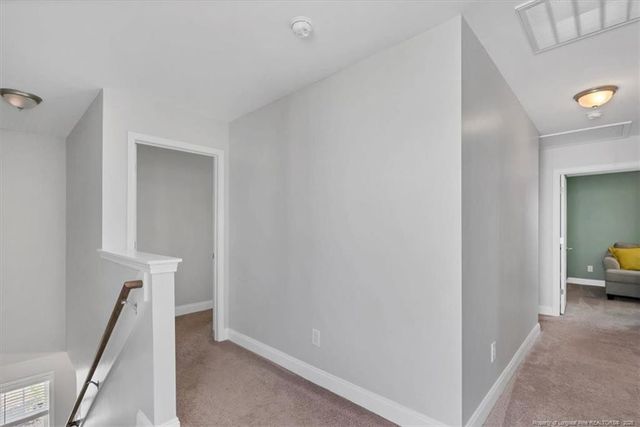 162 Verdmont Drive, Raeford, NC 28376