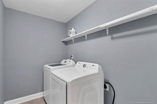 162 Verdmont Drive, Raeford, NC 28376