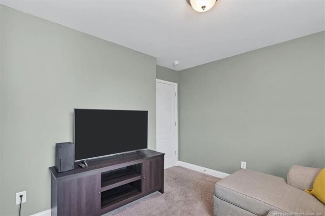 162 Verdmont Drive, Raeford, NC 28376