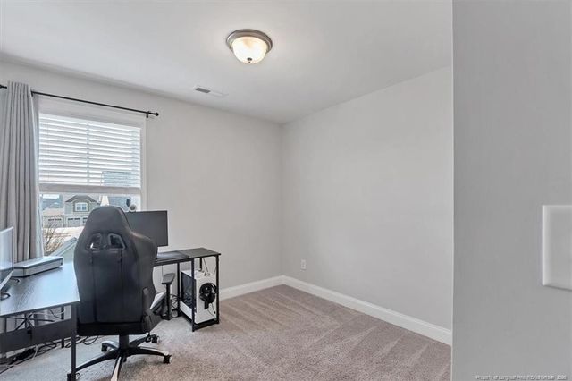 162 Verdmont Drive, Raeford, NC 28376