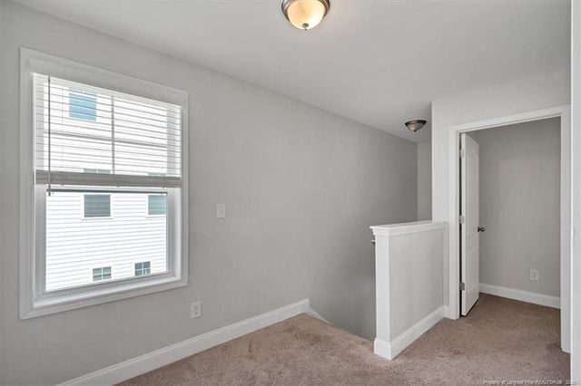 162 Verdmont Drive, Raeford, NC 28376