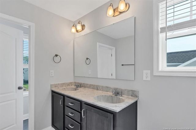 162 Verdmont Drive, Raeford, NC 28376