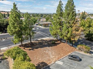 3801 Sunset Ln., Antioch, CA 94509
