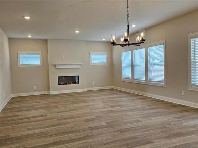 3049 SWEET RED Circle, Braselton, GA 30517