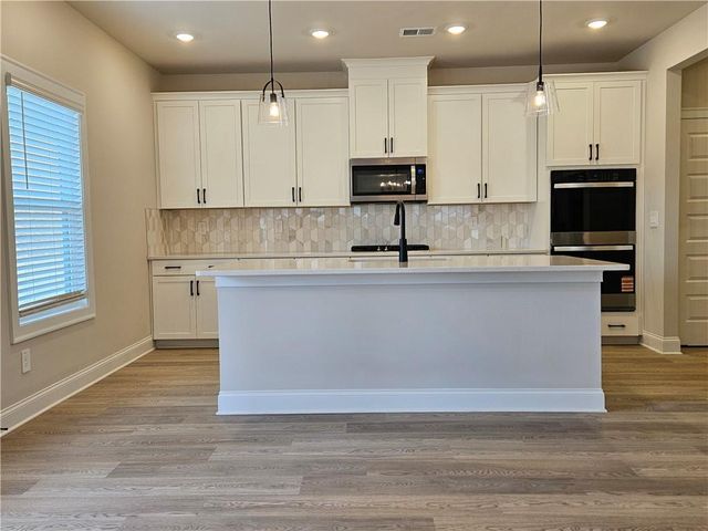 3049 SWEET RED Circle, Braselton, GA 30517