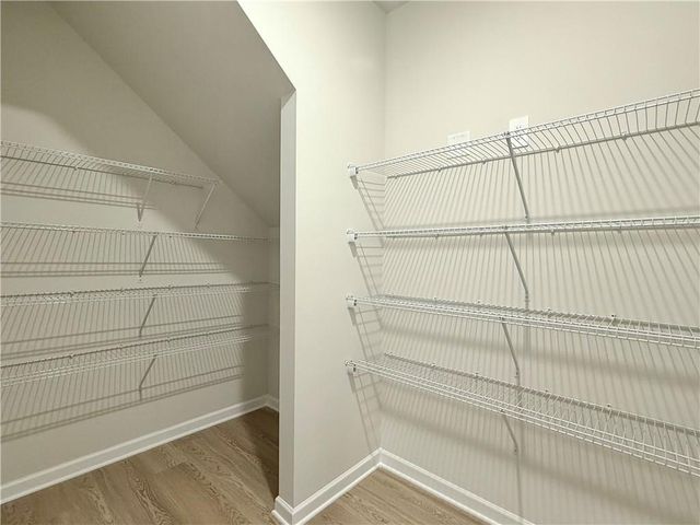 3049 SWEET RED Circle, Braselton, GA 30517