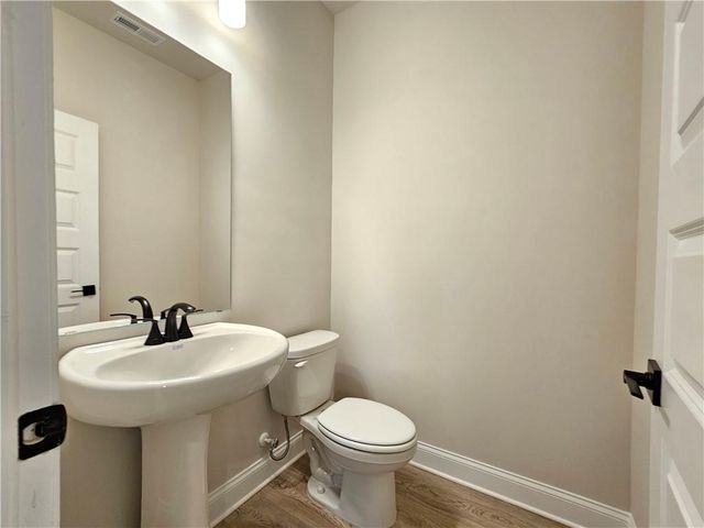 3049 SWEET RED Circle, Braselton, GA 30517