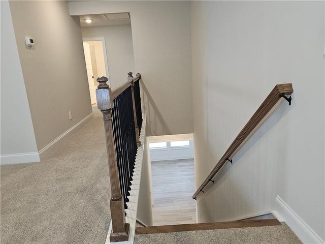 3049 SWEET RED Circle, Braselton, GA 30517