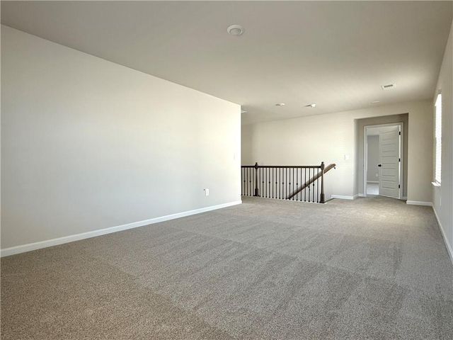 3049 SWEET RED Circle, Braselton, GA 30517