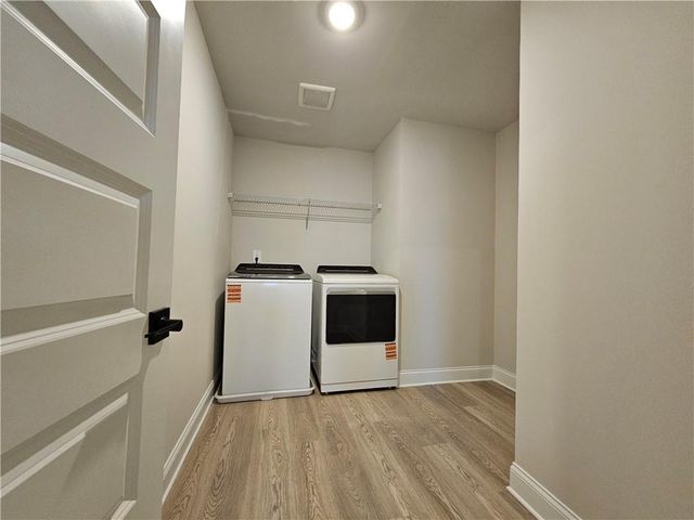 3049 SWEET RED Circle, Braselton, GA 30517