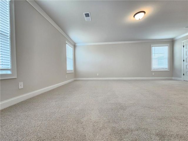 3049 SWEET RED Circle, Braselton, GA 30517