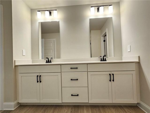 3049 SWEET RED Circle, Braselton, GA 30517