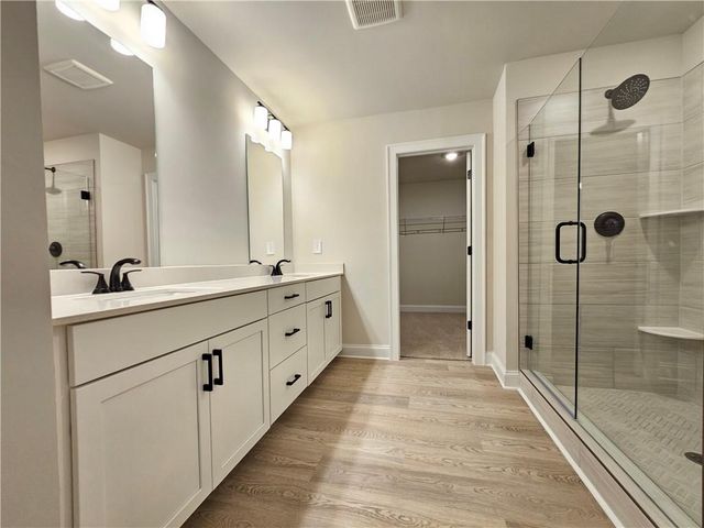 3049 SWEET RED Circle, Braselton, GA 30517