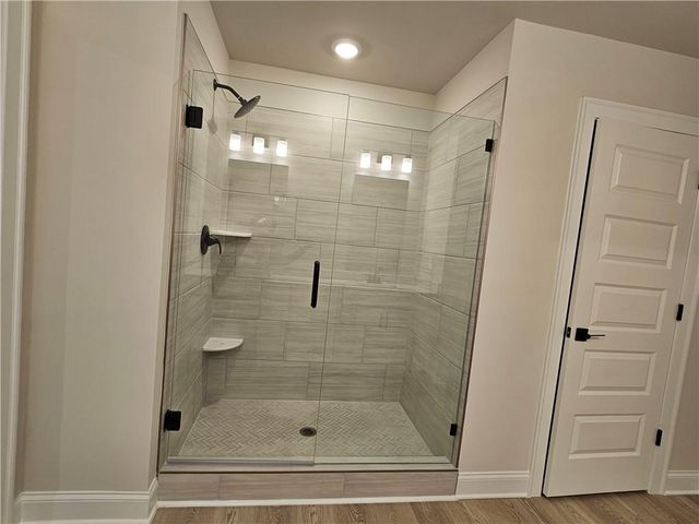 3049 SWEET RED Circle, Braselton, GA 30517