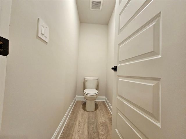 3049 SWEET RED Circle, Braselton, GA 30517