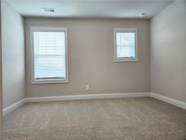 3049 SWEET RED Circle, Braselton, GA 30517