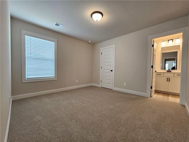 3049 SWEET RED Circle, Braselton, GA 30517