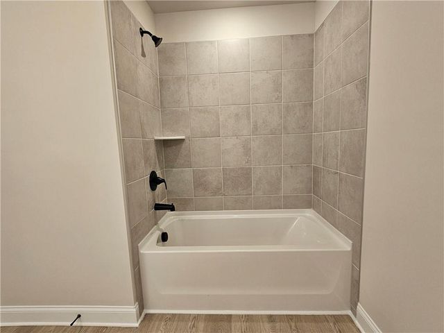 3049 SWEET RED Circle, Braselton, GA 30517