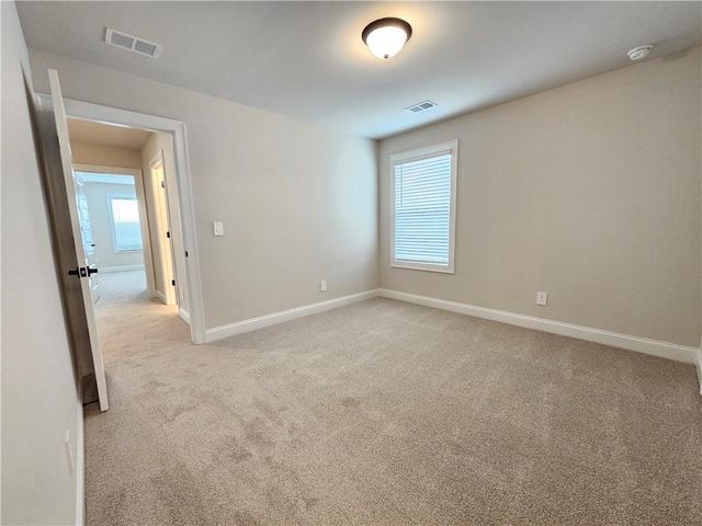 3049 SWEET RED Circle, Braselton, GA 30517